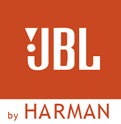 JBL