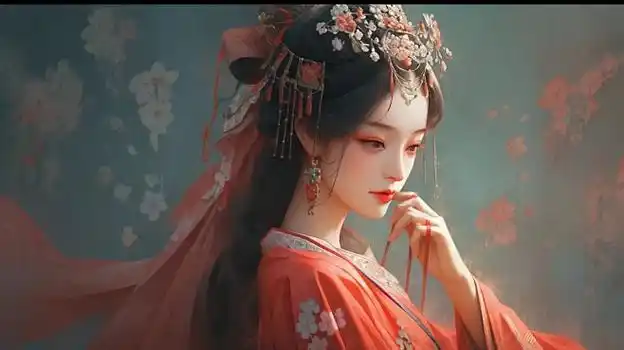 age动漫 星辰觉醒 2025